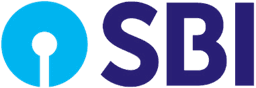 Course logo