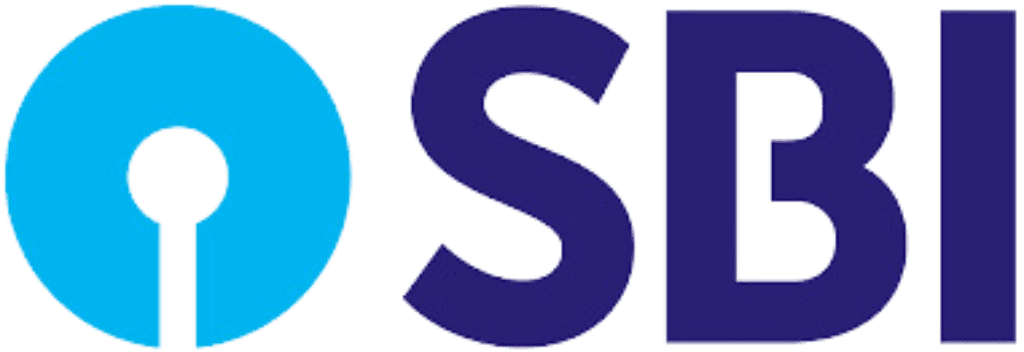 Educator Logo