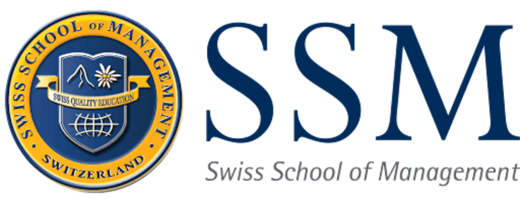 Educator Logo