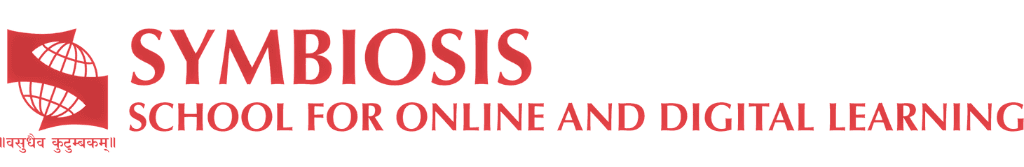 Educator Logo