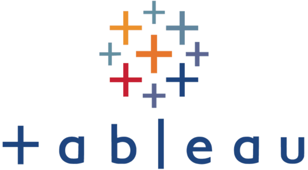 Educator Logo