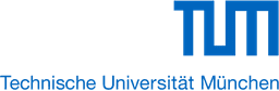 Course logo