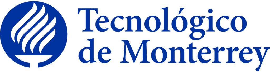 Educator Logo