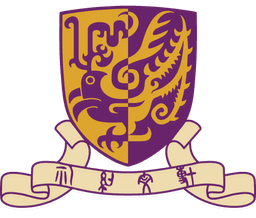 Course logo