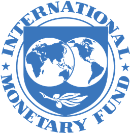 Course logo