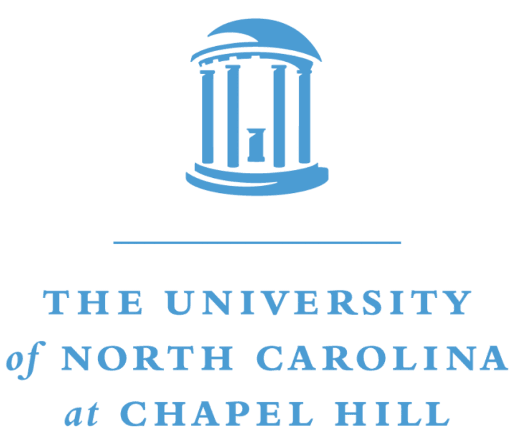 Educator Logo