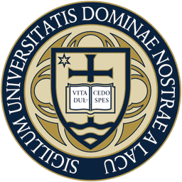 Course logo