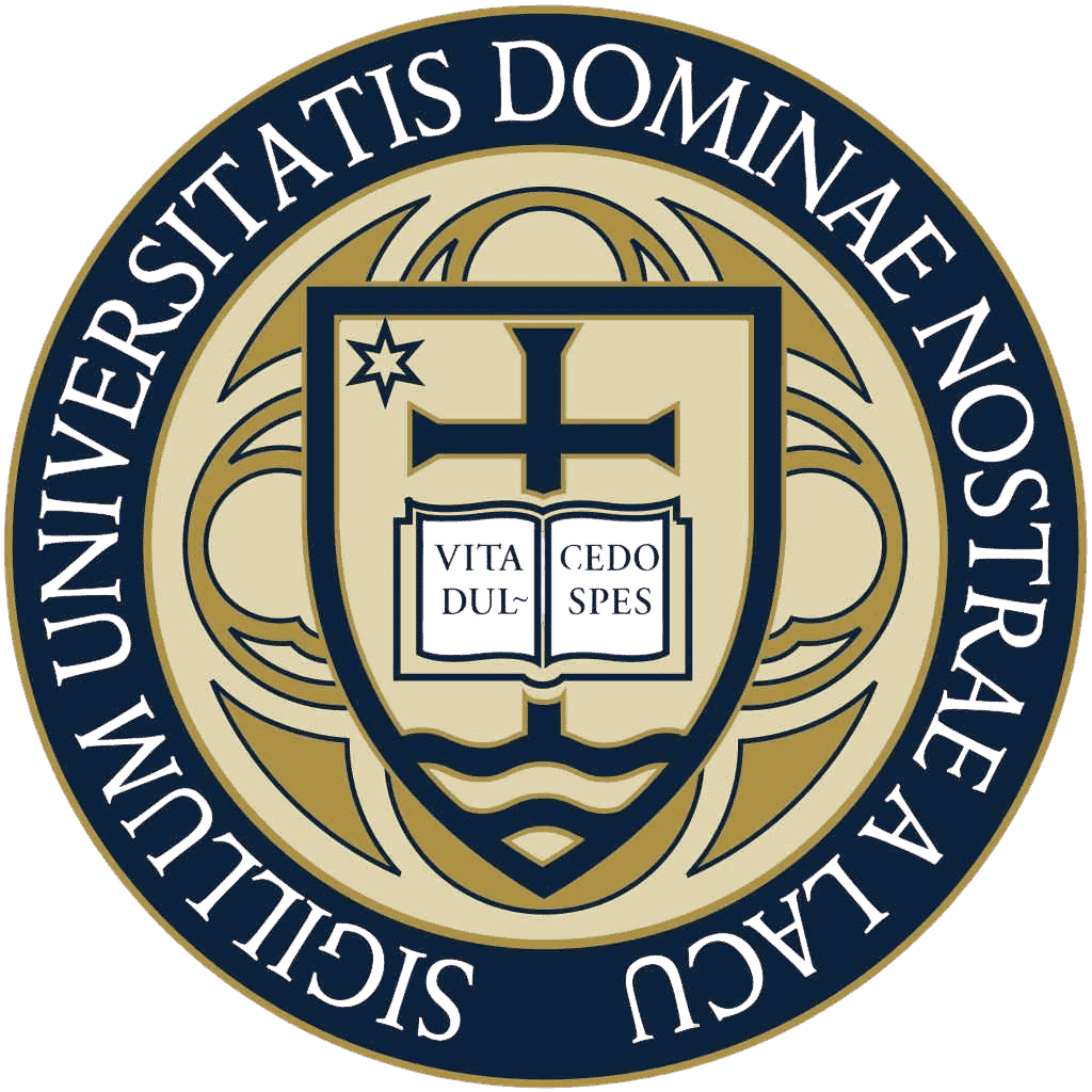 Educator Logo