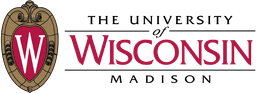 Course logo