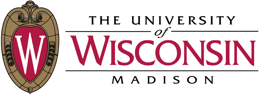 Educator Logo