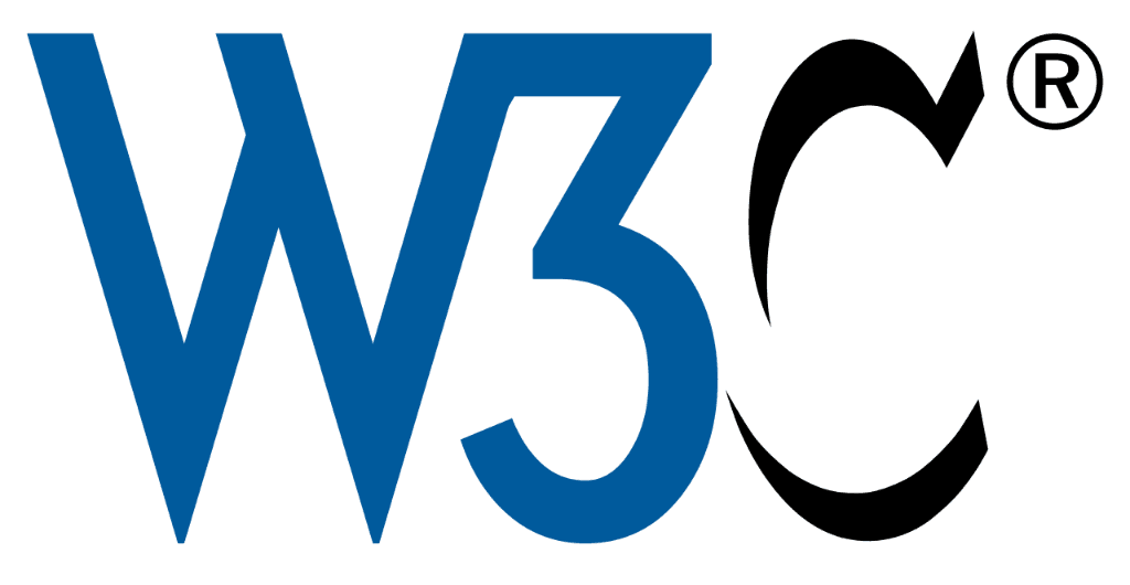 Provider Logo