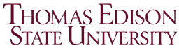 Course logo