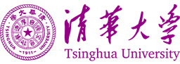 Course logo