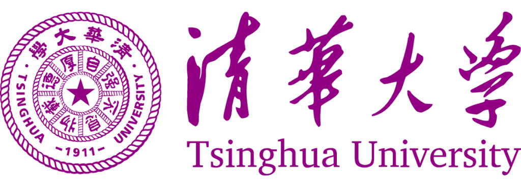 Educator Logo