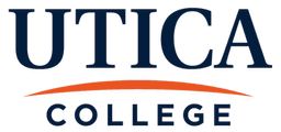 Course logo