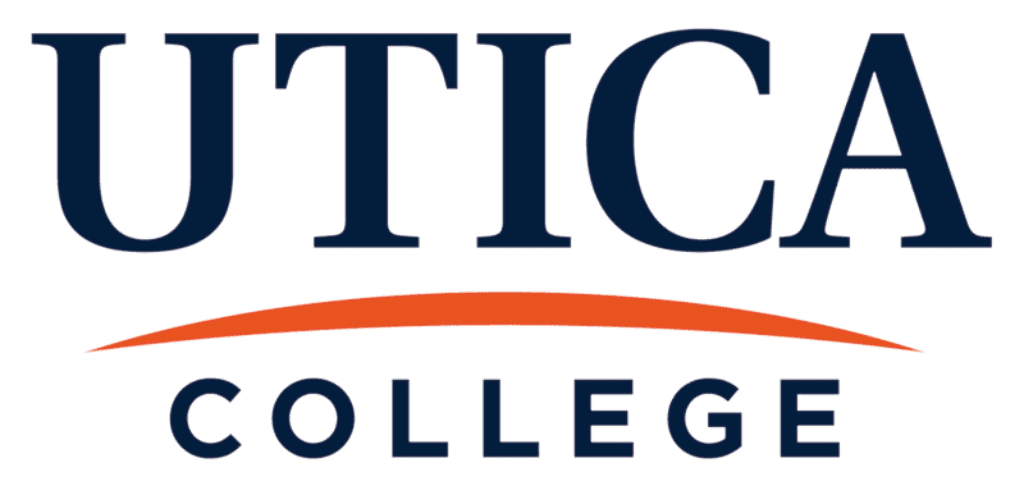 Educator Logo