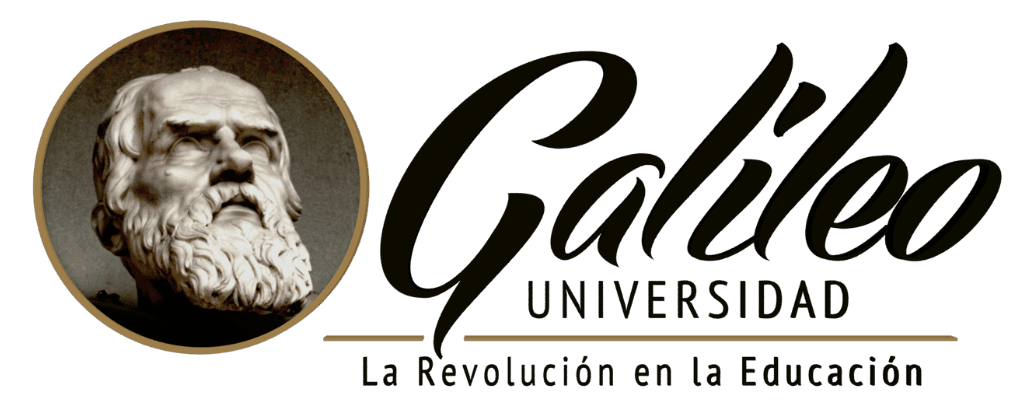 Provider Logo