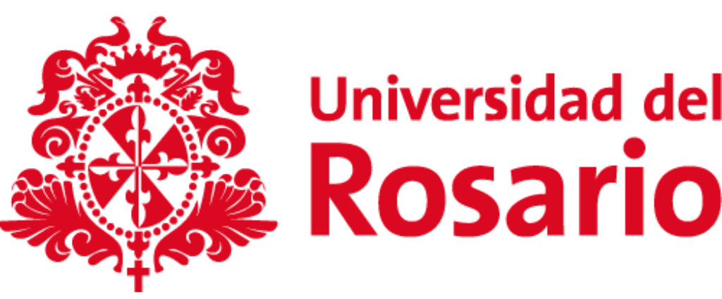 Provider Logo