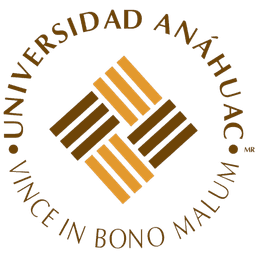 Course logo