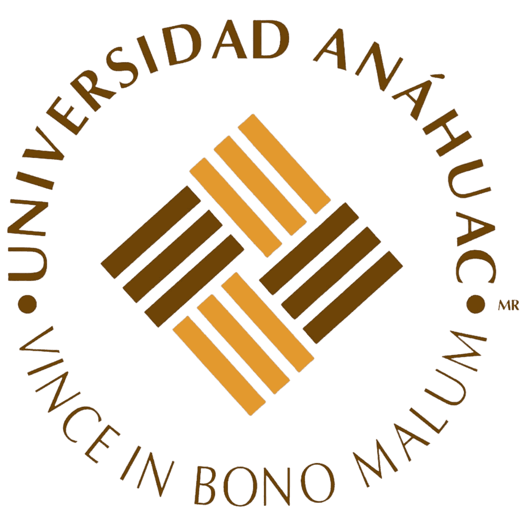 Educator Logo