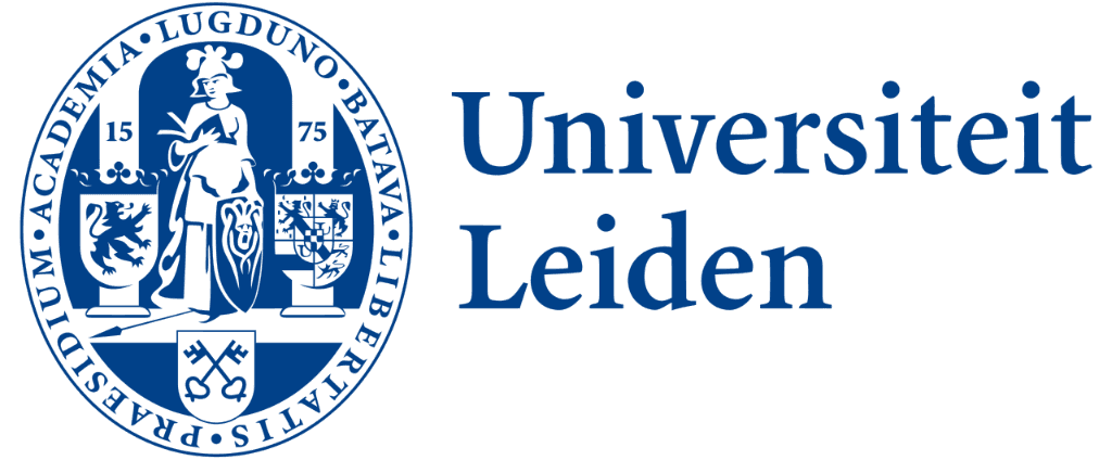 Educator Logo