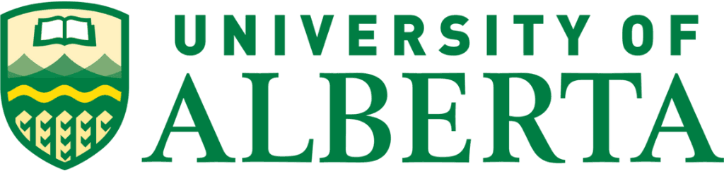 Educator Logo
