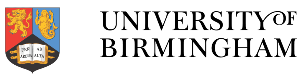 Educator Logo