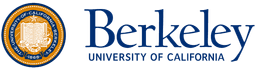 Course logo