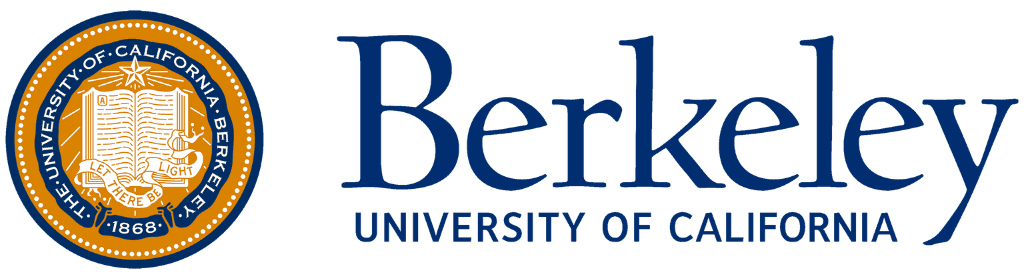 Educator Logo