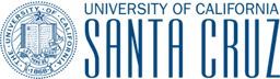 Course logo