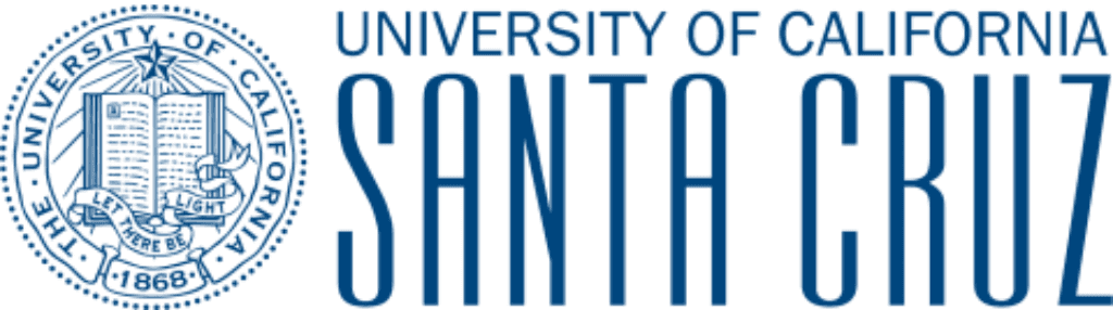 Educator Logo
