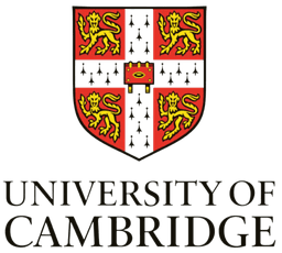Course logo