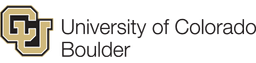 Course logo