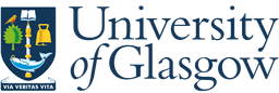 Course logo