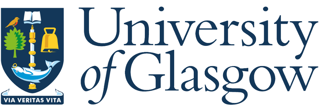 Educator Logo