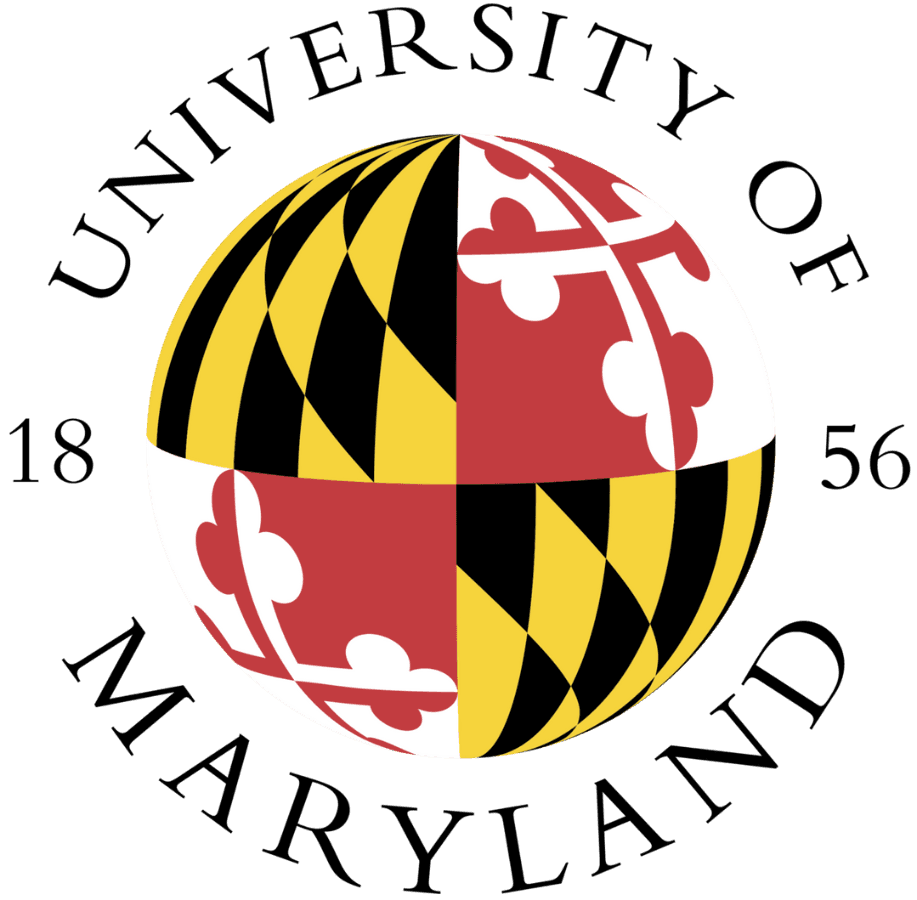Educator Logo