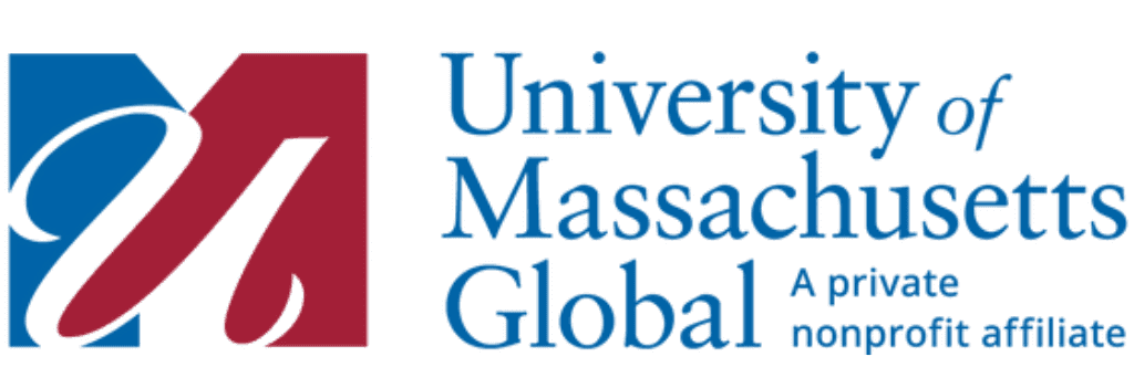 Educator Logo