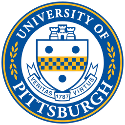 Course logo