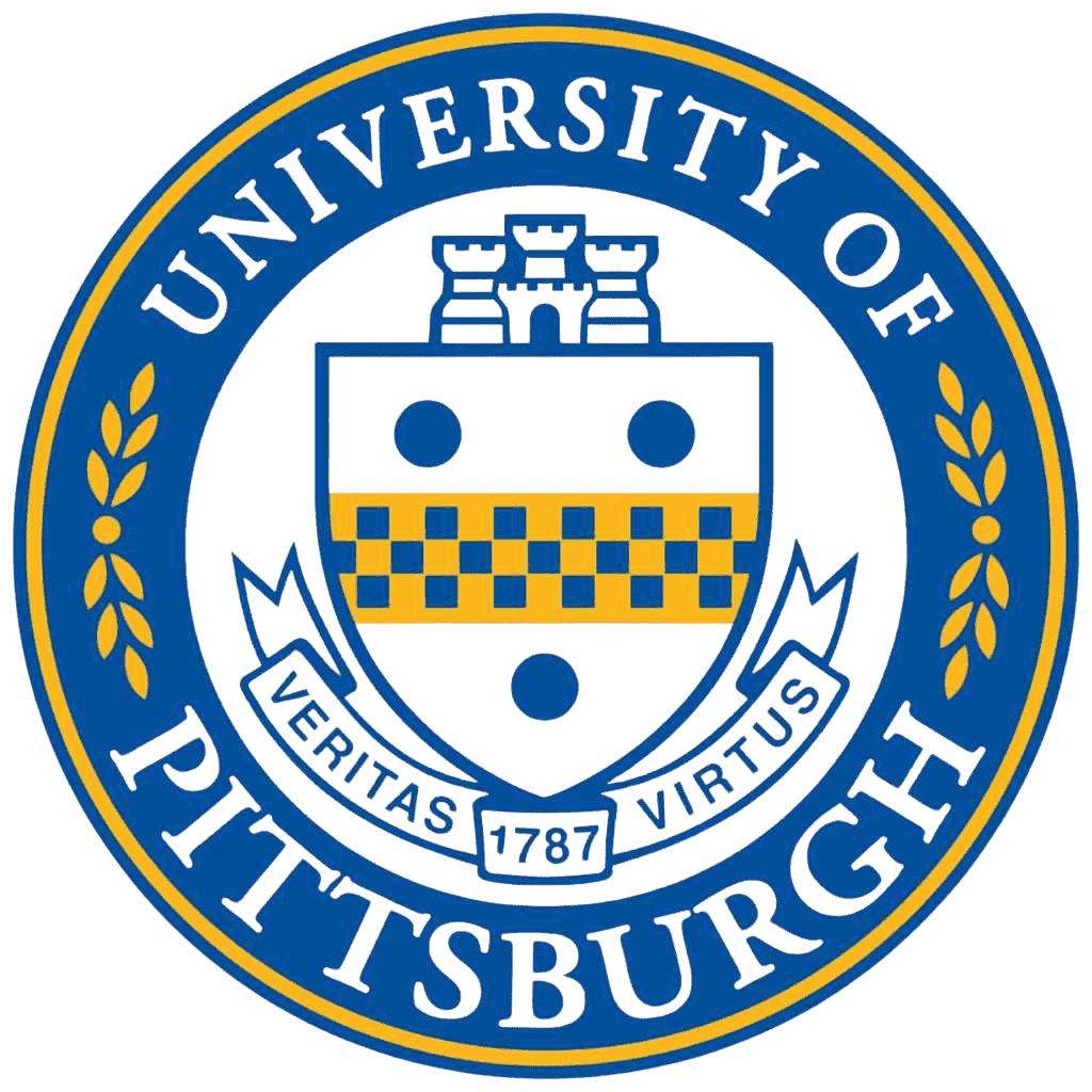 Educator Logo