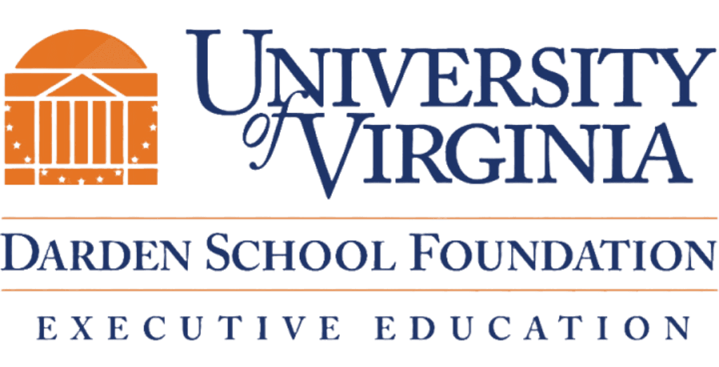 Educator Logo