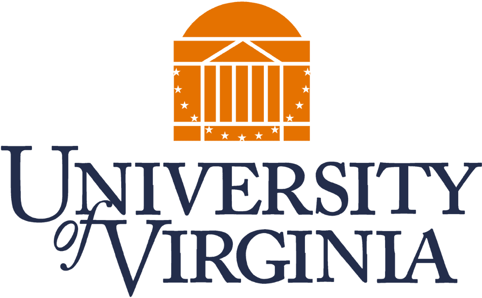 Educator Logo