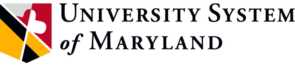 Educator Logo