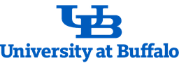 Course logo
