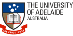 Course logo