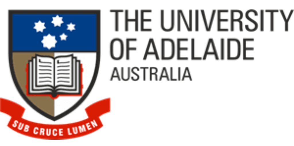 Educator Logo