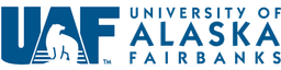 Course logo