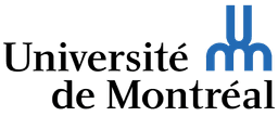 Course logo