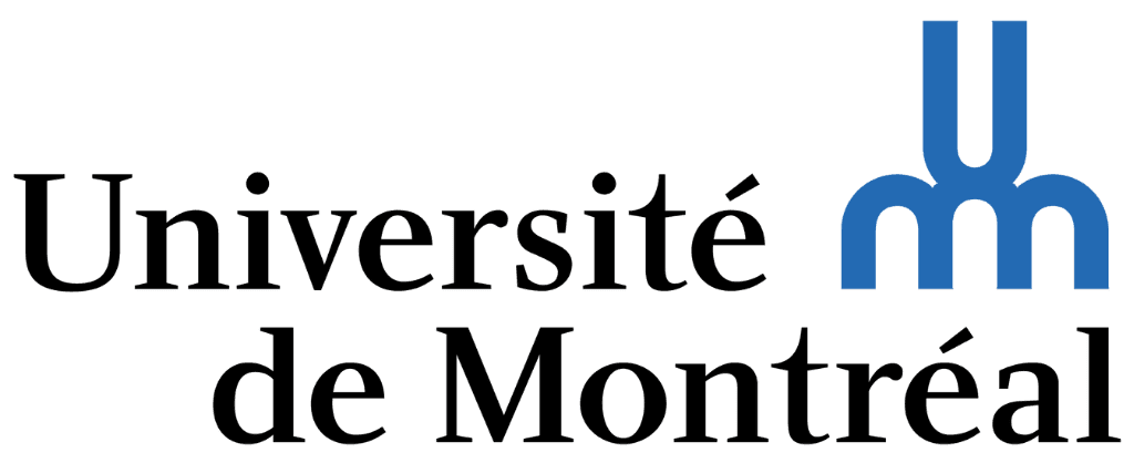 Educator Logo