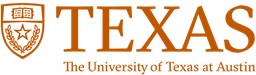 Course logo