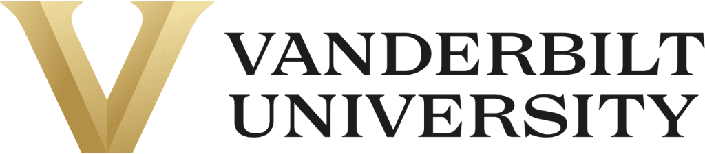 Educator Logo